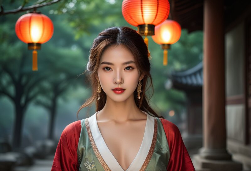 片名